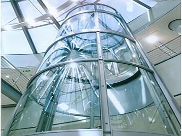 苏州东南电梯浅谈电梯维修技术怎么学习
