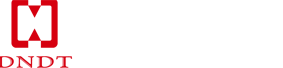 苏州东南电梯