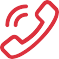 未标题-6.png