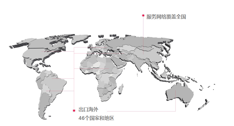 苏州东南电梯
