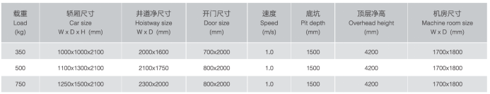 CgAGe1ue-yuAT6KMAACaLk0CeRw501.png