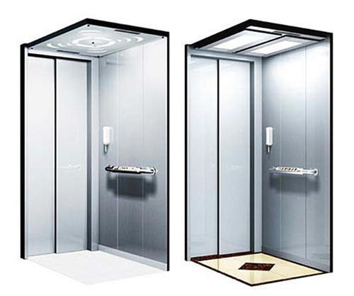 苏州东南电梯厂家