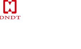 1589774118625983.png